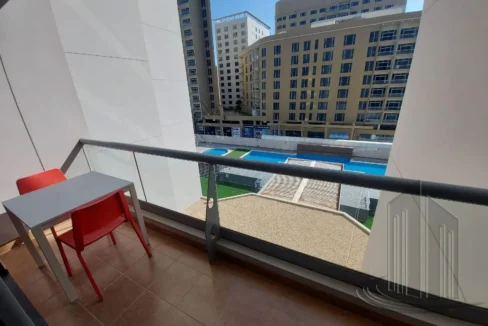 58173752 - Property Image 3