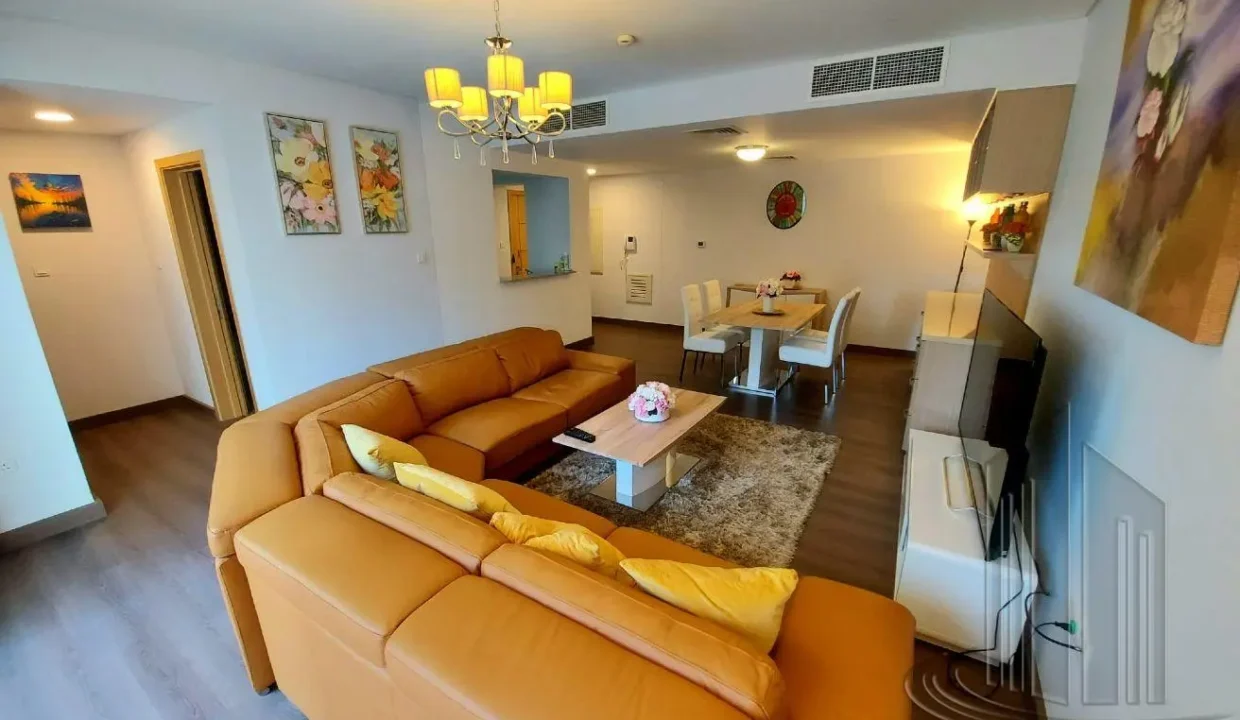 58173752 - Property Image 4