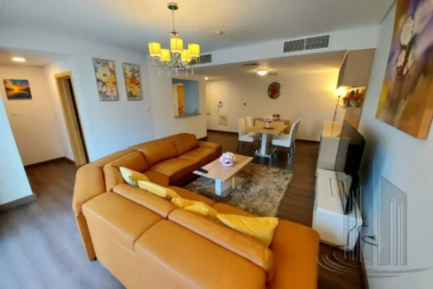 58173752 - Property Image 4