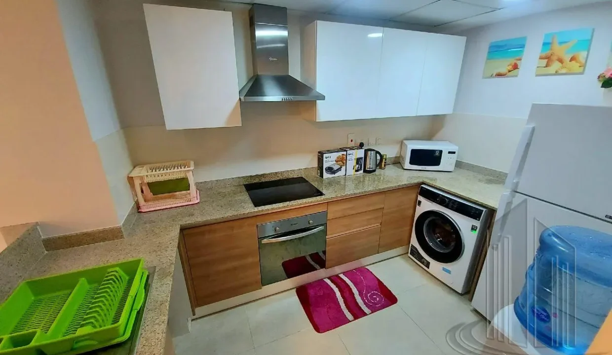 58173752 - Property Image 5