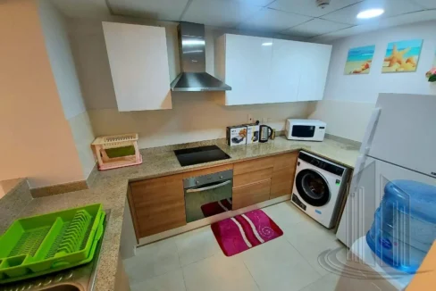 58173752 - Property Image 5