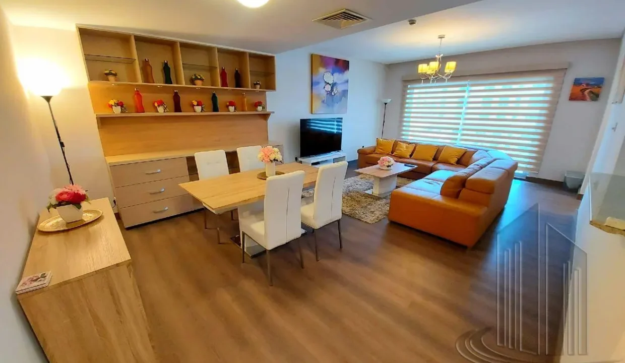 58173752 - Property Image 6
