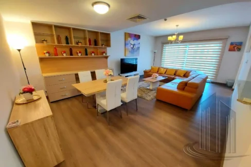 58173752 - Property Image 6