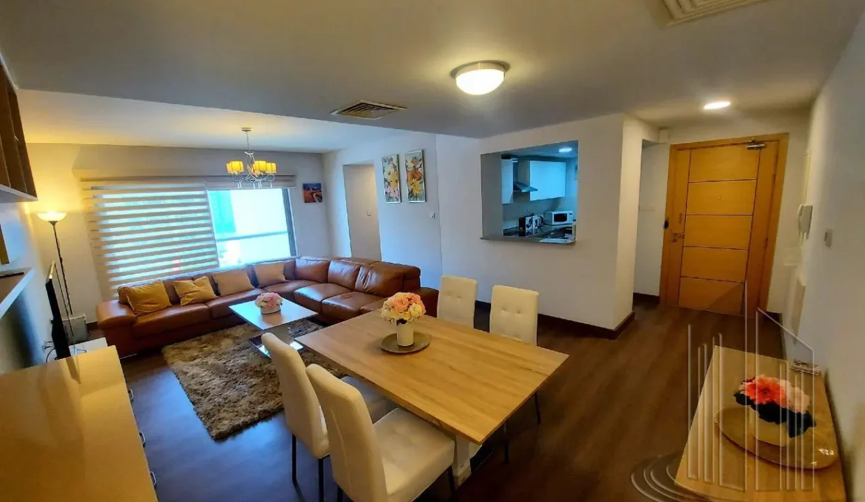 58173752 - Property Image 7