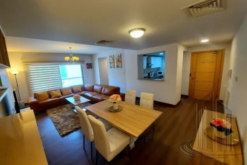 58173752 - Property Image 7