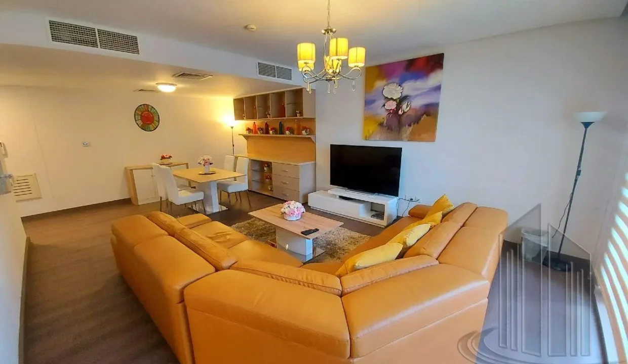 58173752 - Property Image 8