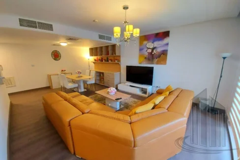 58173752 - Property Image 8