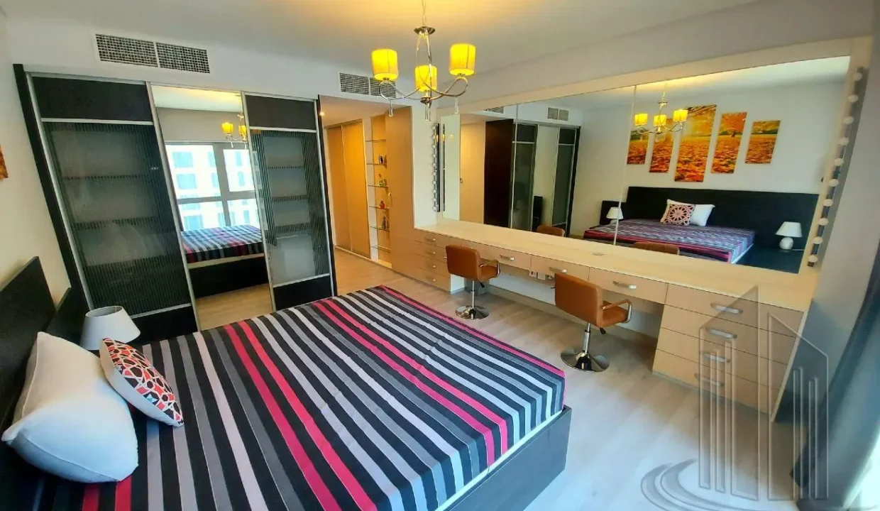 58173752 - Property Image 9