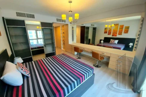 58173752 - Property Image 9