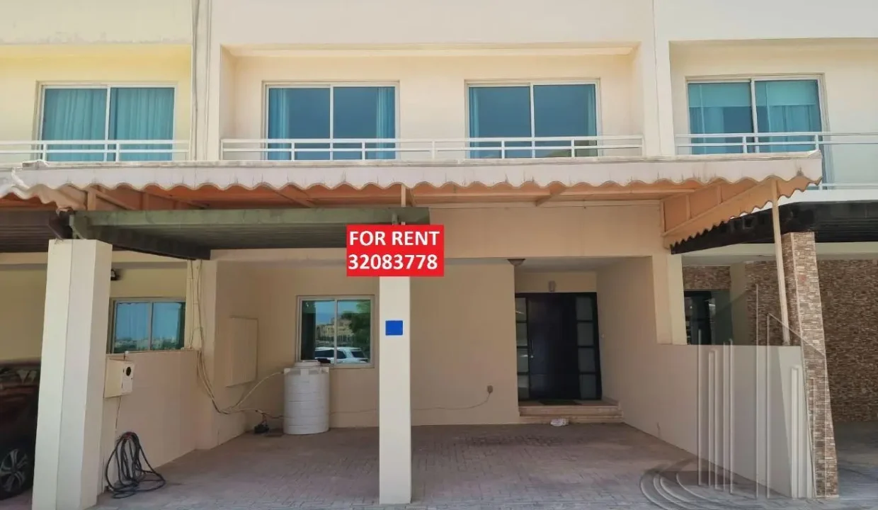 58203113 - Property Image 1