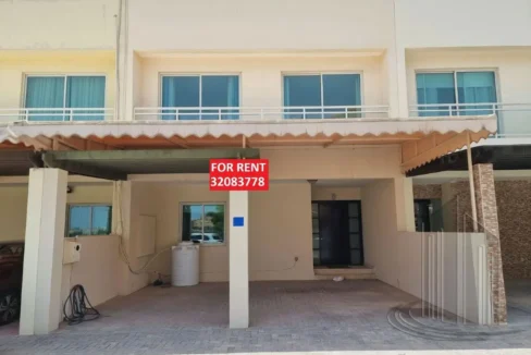 58203113 - Property Image 1