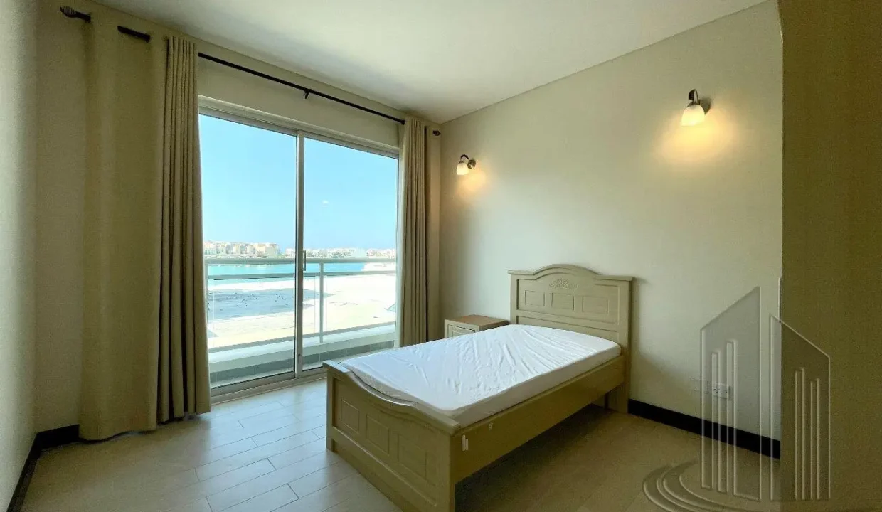 58203113 - Property Image 10