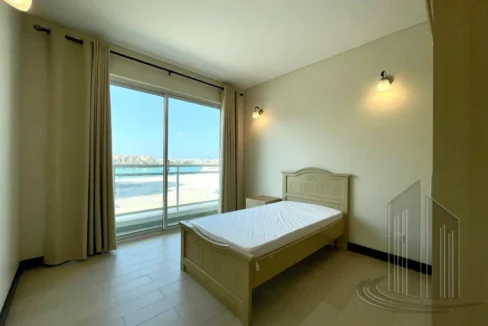 58203113 - Property Image 10