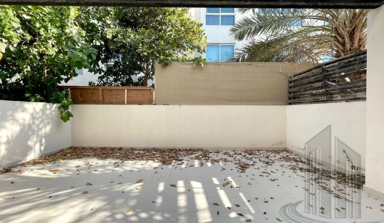 58203113 - Property Image 11