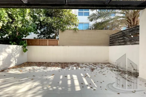 58203113 - Property Image 11
