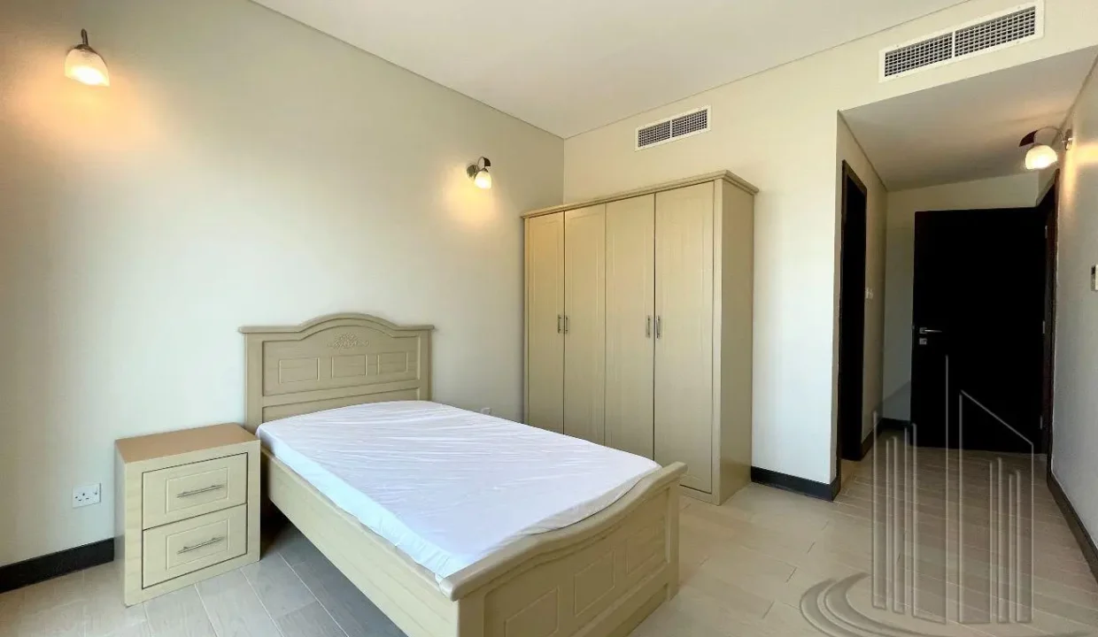 58203113 - Property Image 12