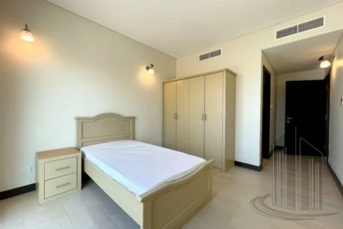 58203113 - Property Image 12