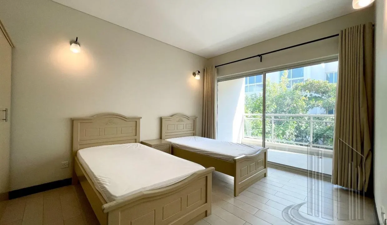 58203113 - Property Image 13