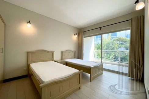 58203113 - Property Image 13