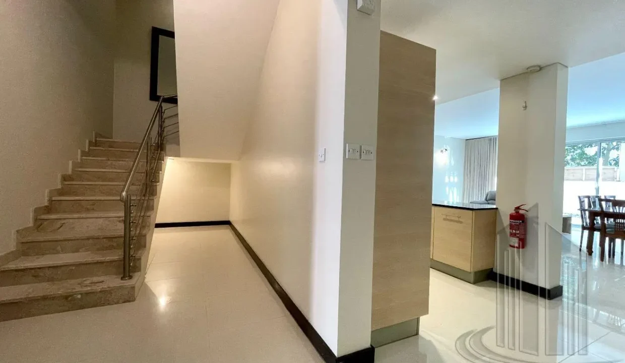58203113 - Property Image 14