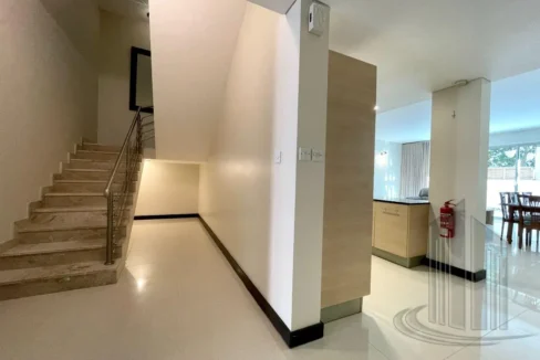 58203113 - Property Image 14