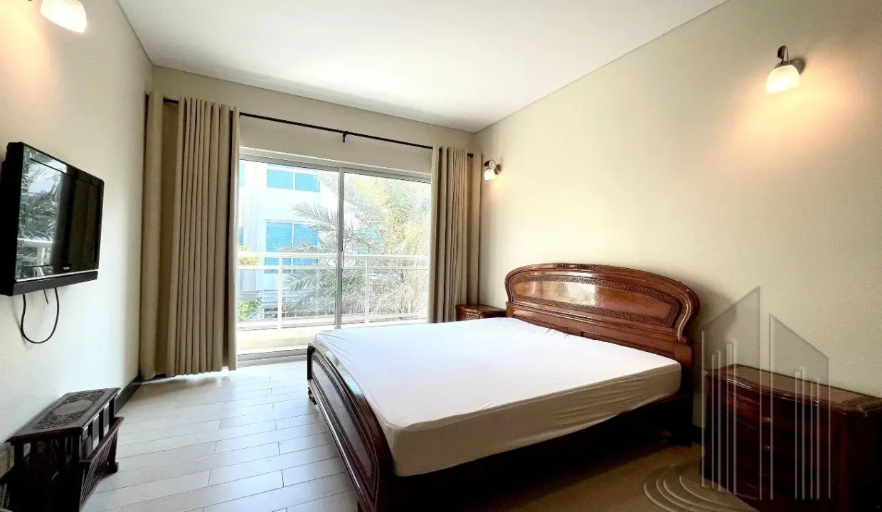58203113 - Property Image 15