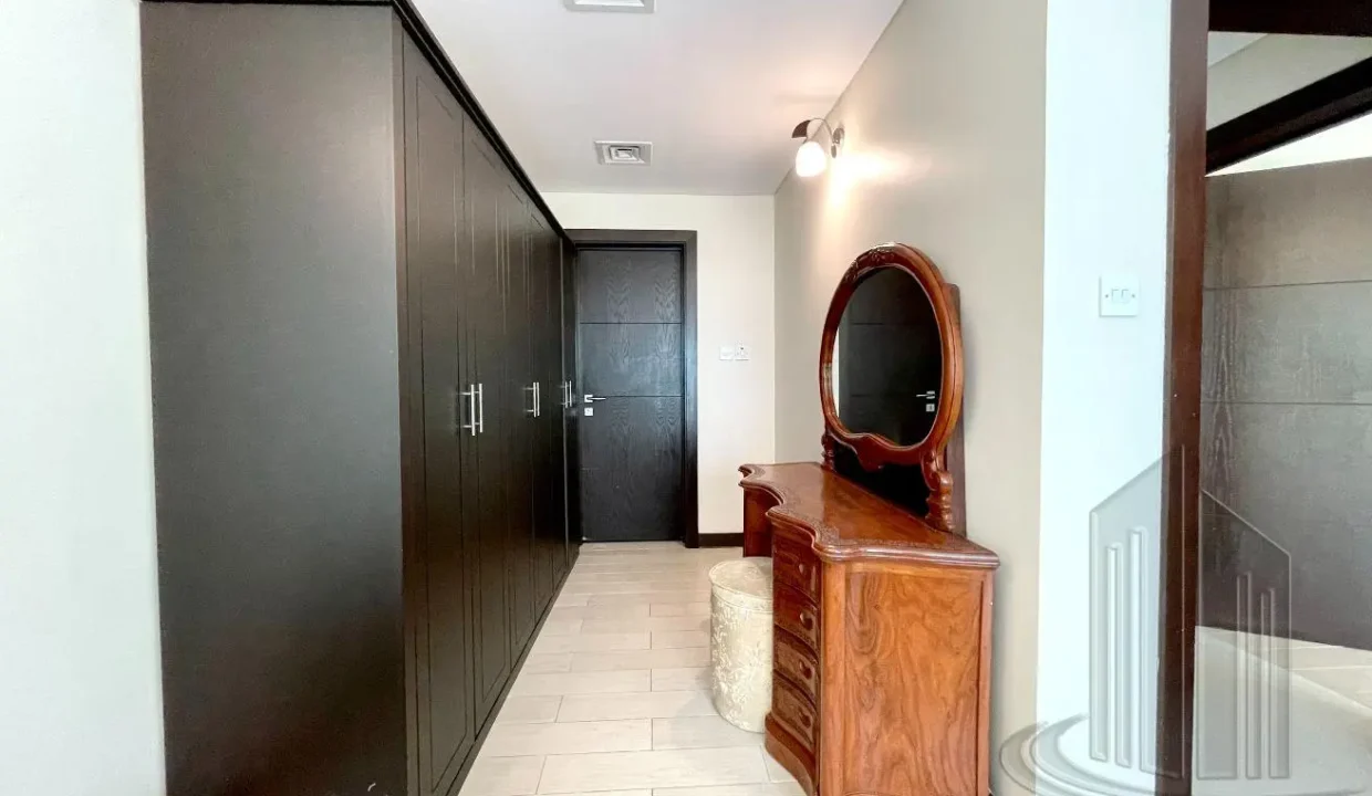 58203113 - Property Image 16