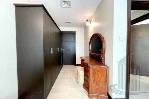 58203113 - Property Image 16