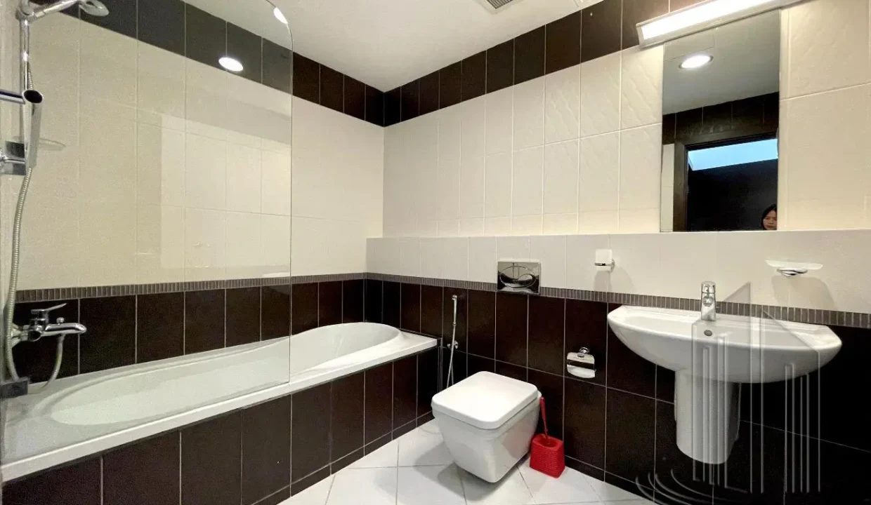 58203113 - Property Image 17