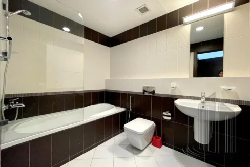 58203113 - Property Image 17