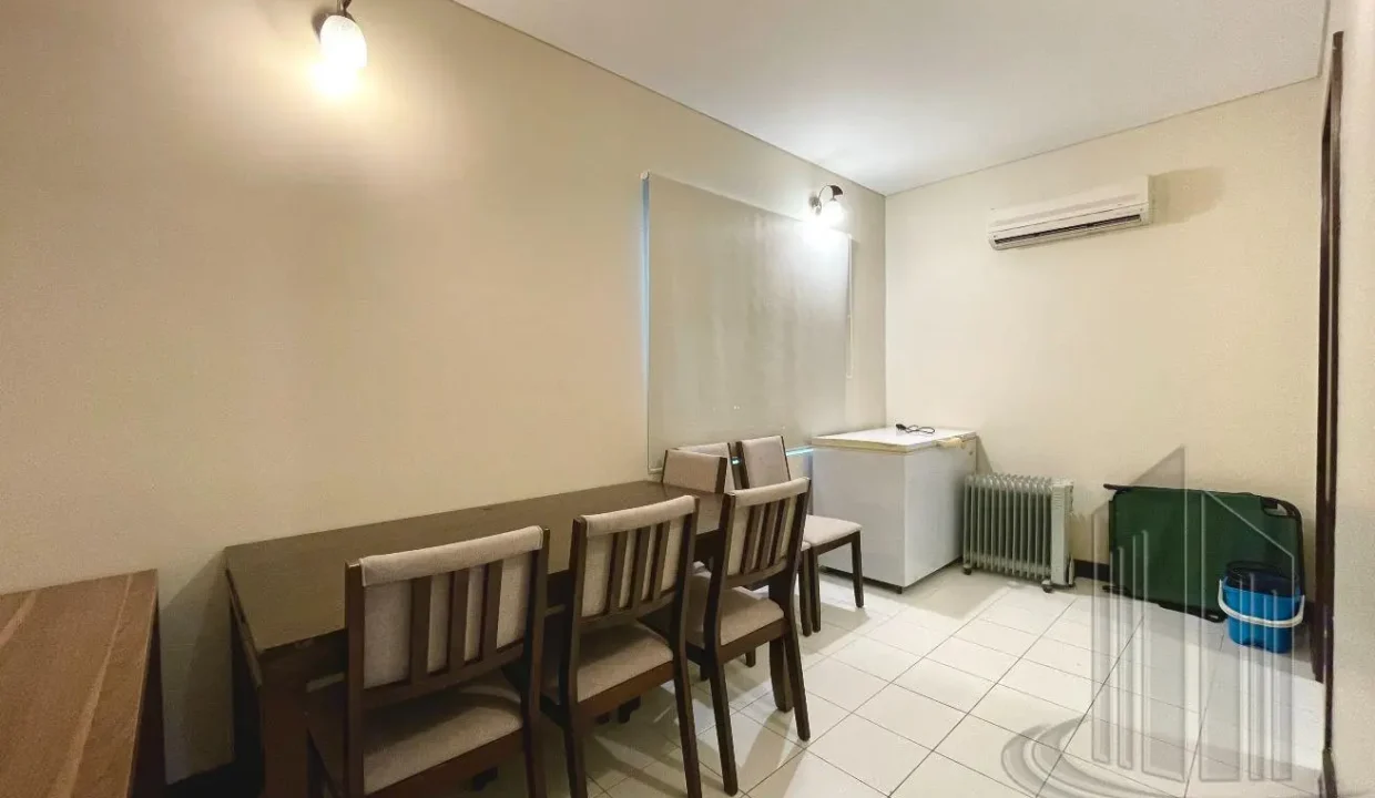 58203113 - Property Image 18