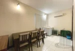 Amwaj Homes Patio Villa | 4 Bedrooms & Maid Room