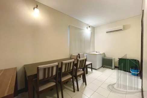 58203113 - Property Image 18