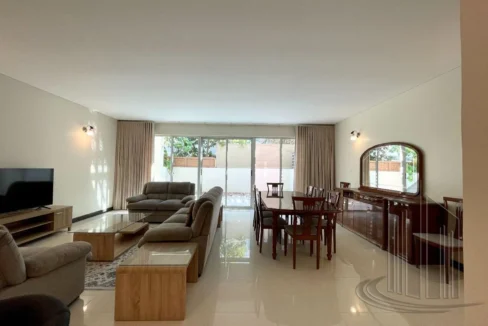 58203113 - Property Image 2