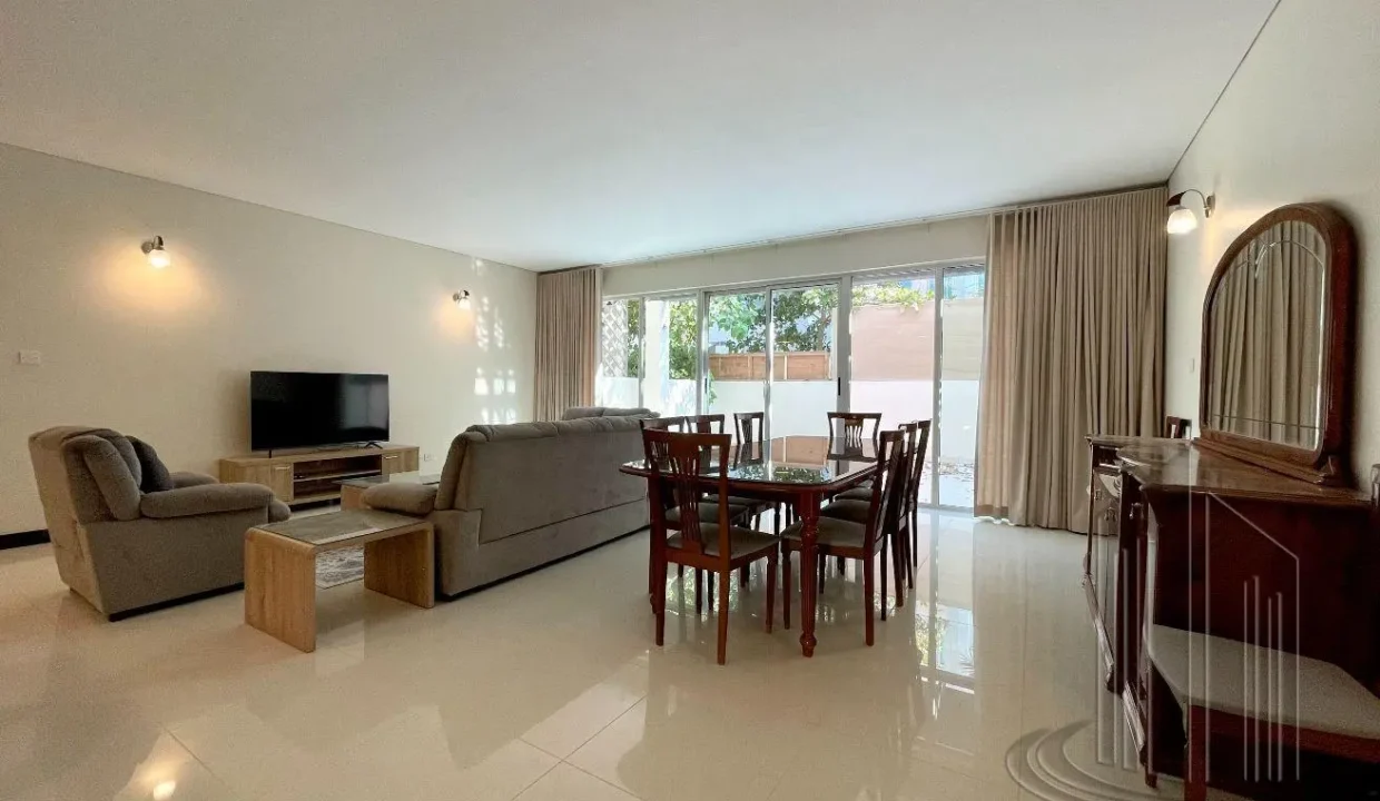 58203113 - Property Image 4