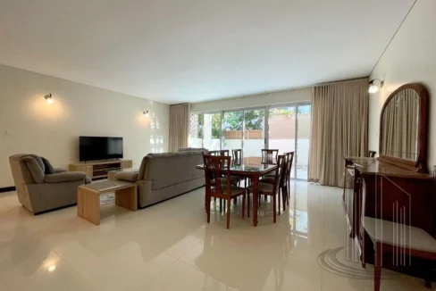 58203113 - Property Image 4