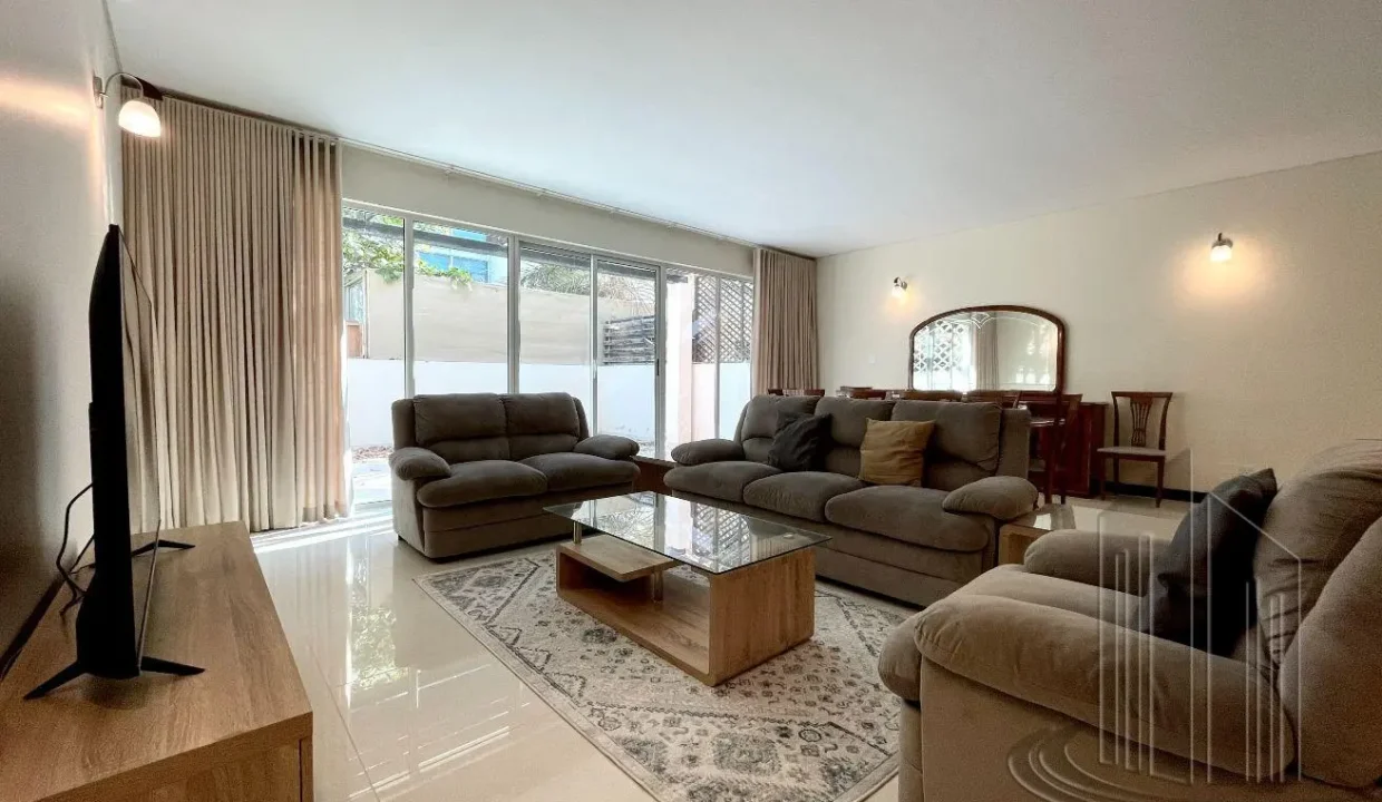 58203113 - Property Image 5