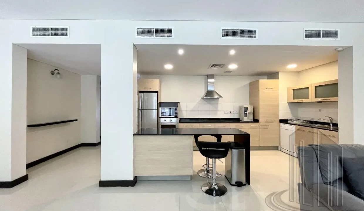 58203113 - Property Image 6