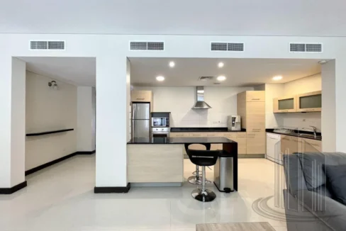 58203113 - Property Image 6