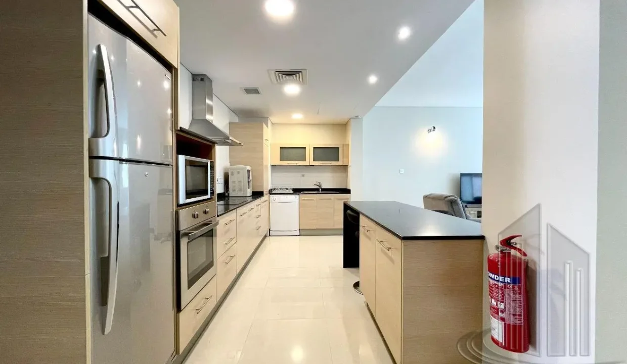58203113 - Property Image 7