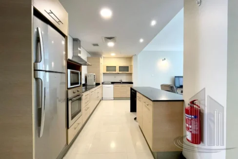 58203113 - Property Image 7