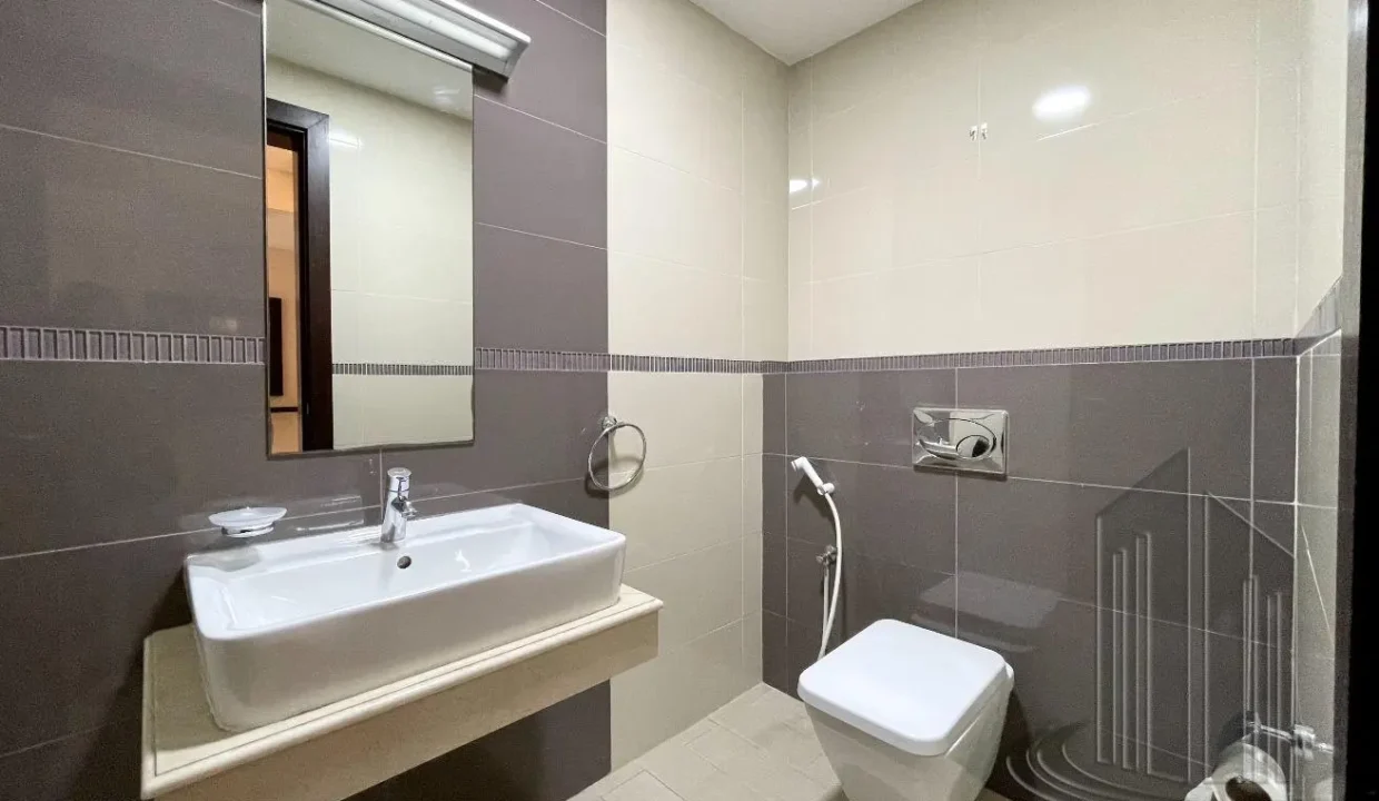 58203113 - Property Image 8