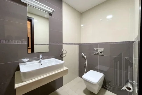 58203113 - Property Image 8