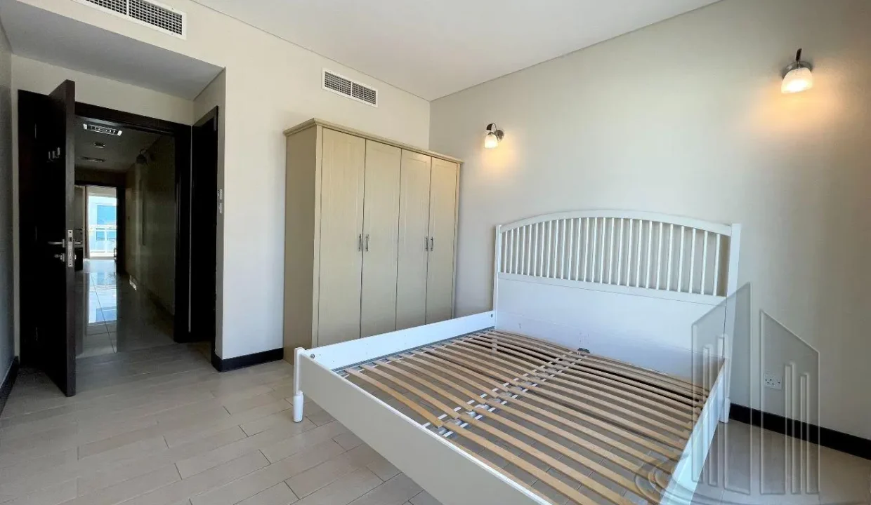 58203113 - Property Image 9