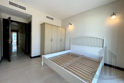 58203113 - Property Image 9