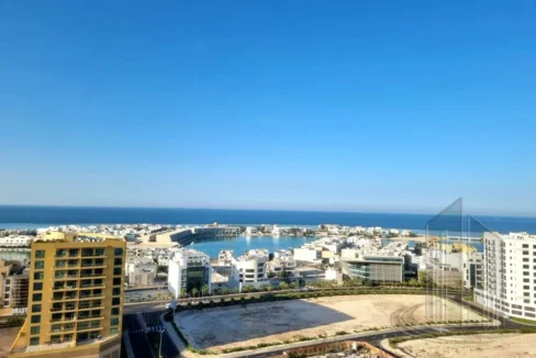 58203178 - Property Image 1