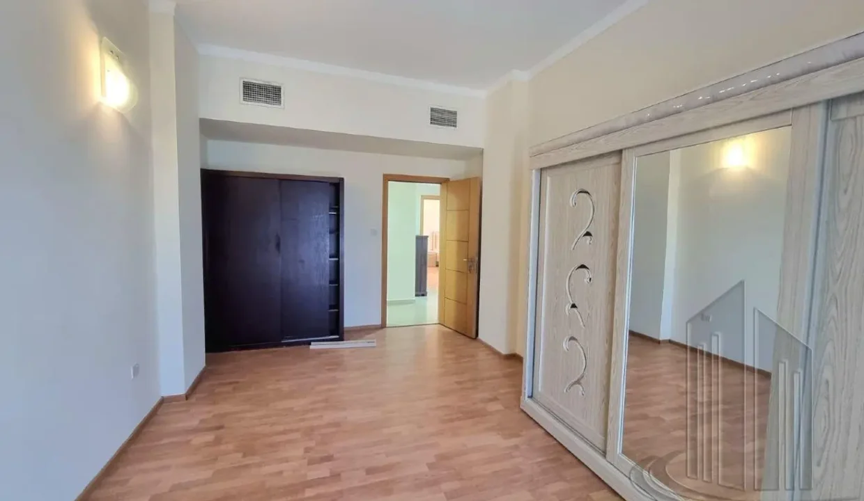 58203178 - Property Image 10