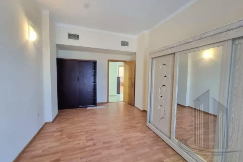 58203178 - Property Image 10