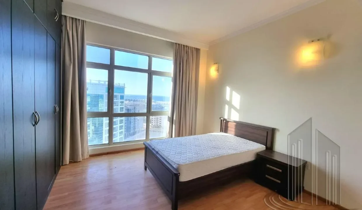 58203178 - Property Image 11