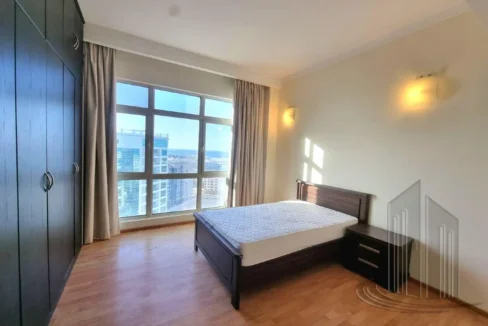 58203178 - Property Image 11